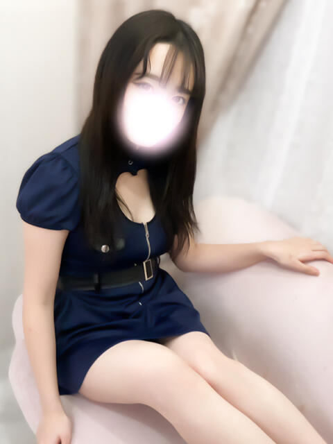 れい Delyz（デリーズ）（デリヘル）