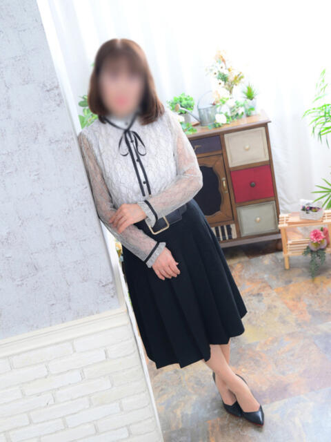 みさ 大阪熟女本舗（熟女待ち合わせヘルス）