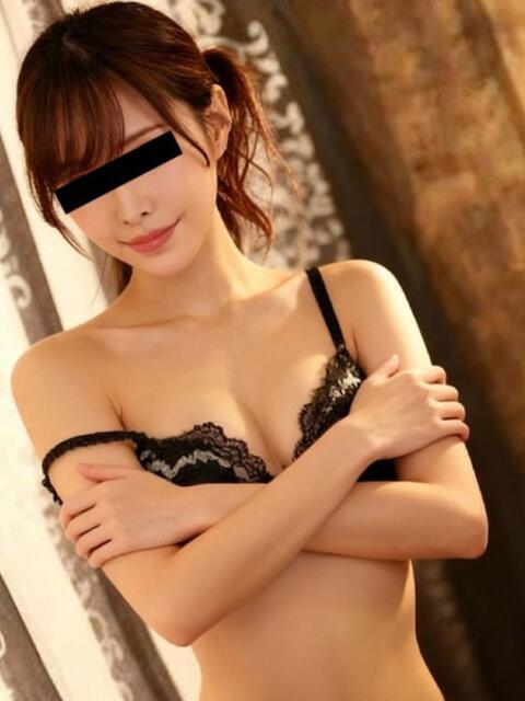 香坂　アリサ 東京案件38°C（高級デリヘル）