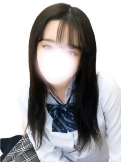 れい はちみつ（久米川/デリヘル）