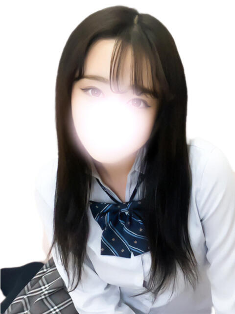 れい はちみつ（デリヘル）