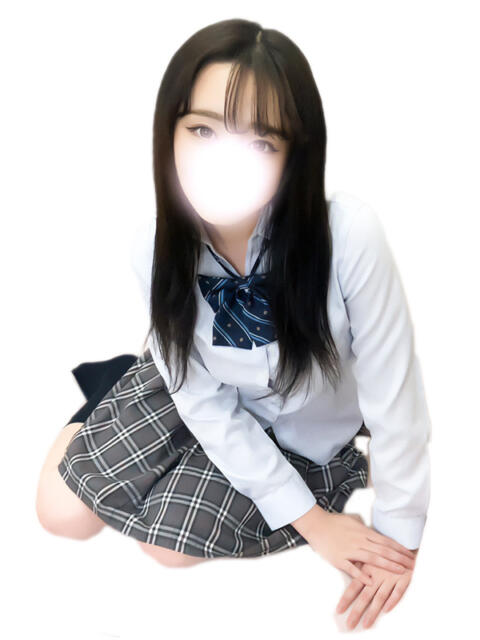 れい はちみつ（デリヘル）