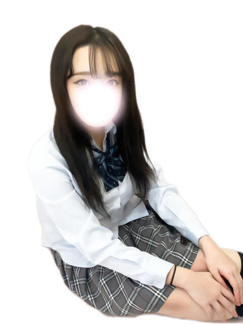 れい はちみつ（デリヘル）