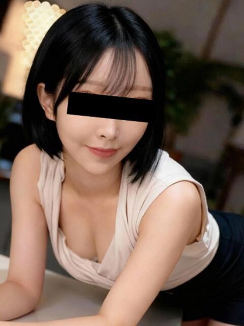 鈴本みさき 東京案件38°C（高級デリヘル）