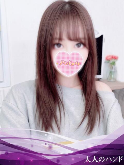 さき 神田ハンドメイド（美少女手コキ専門店）