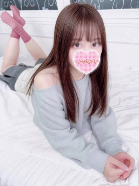 さき 神田ハンドメイド（美少女手コキ専門店）