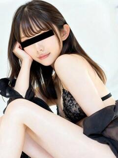 古川かな 東京案件38°C（赤坂/デリヘル）