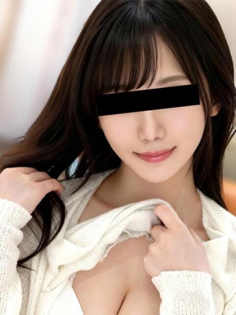 南ほのか 東京案件38°C（高級デリヘル）