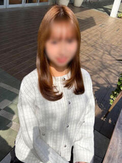 赤坂ひなた かりんと大宮（大宮/デリヘル）