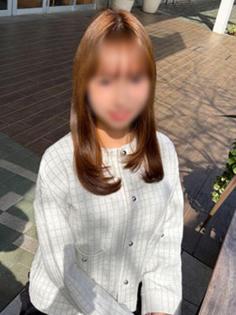 赤坂ひなた かりんと大宮（オナクラ）