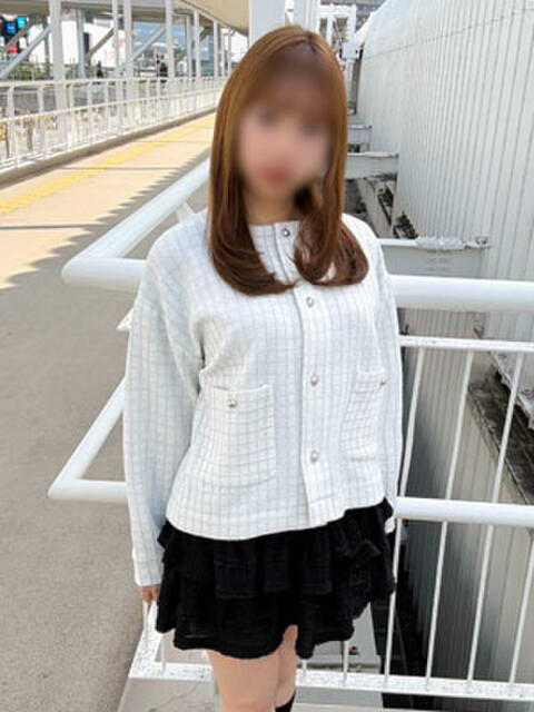 赤坂ひなた かりんと大宮（オナクラ）