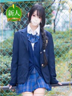 砂糖 あま 夜這い＆イメクラ 妄想する女学生たち 難波校（難波/ホテヘル）