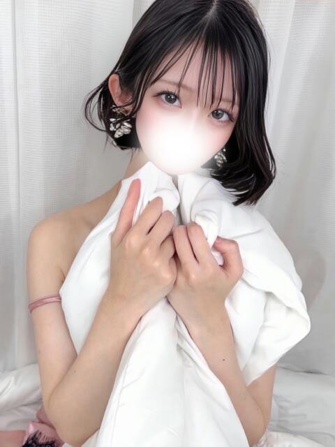 せな まじらぶ！（ソープランド）