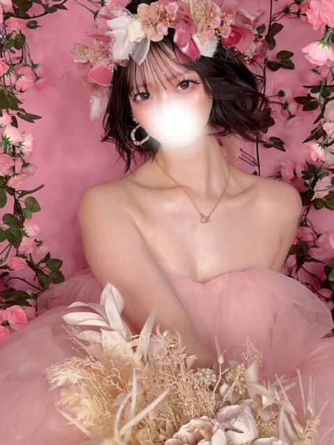 せな まじらぶ！（ソープランド）