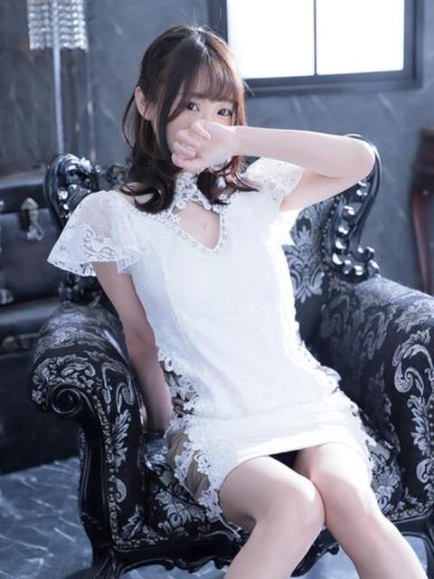 ホノカ Celeb Garden(セレブガーデン)（デリヘル）