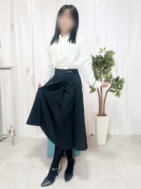 ひかり 出会い系人妻ネットワーク さいたま～大宮編（人妻系デリヘル）