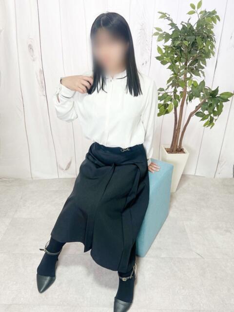 ひかり 出会い系人妻ネットワーク さいたま～大宮編（人妻系デリヘル）