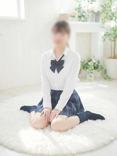 なみ 池袋平成女学園（池袋/ヘルス）