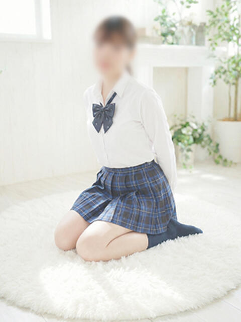 なみ 池袋平成女学園（ファッションヘルス）