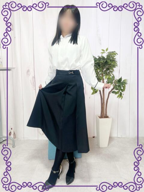 ひかり 出会い系人妻ネットワーク 春日部〜岩槻編（人妻系デリヘル）