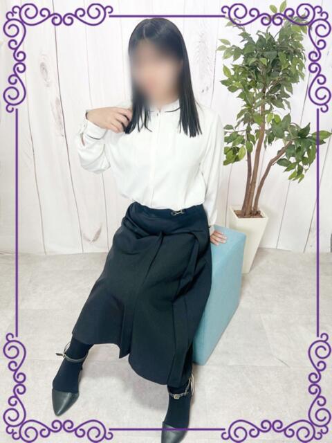 ひかり 出会い系人妻ネットワーク 春日部〜岩槻編（人妻系デリヘル）