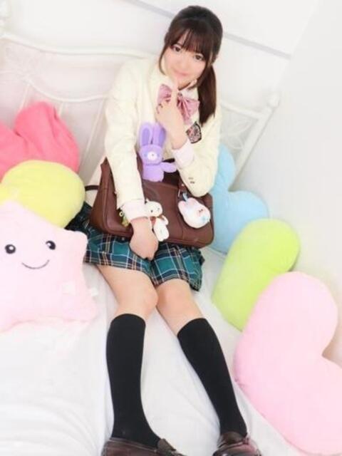 れな 萌えコス（ソープランド）