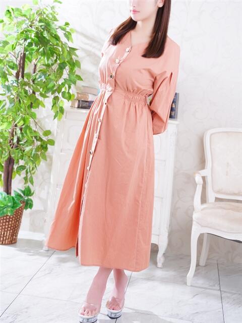 駒井 ゆめ 人妻セレブ宮殿（人妻デリヘル）