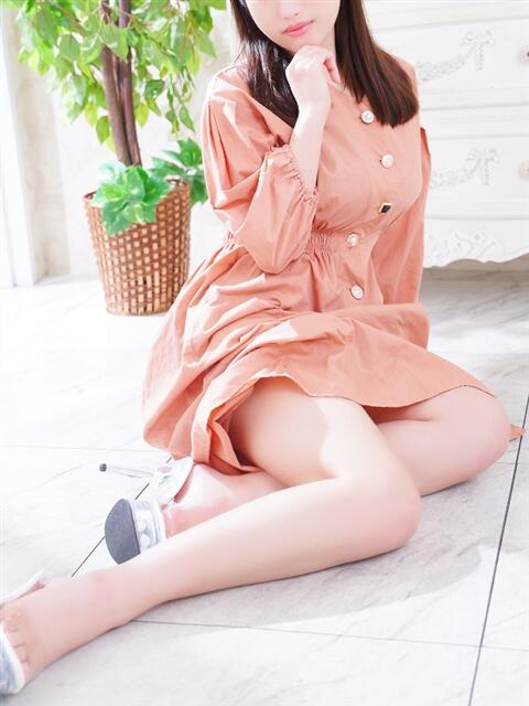 駒井 ゆめ 人妻セレブ宮殿（人妻デリヘル）