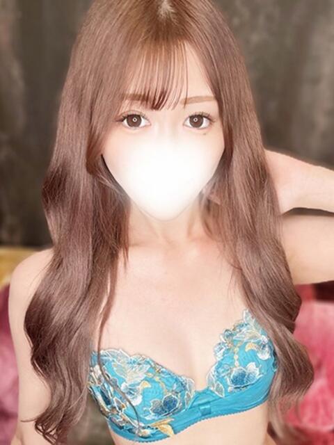 うらら ジュリアングループ三多摩店（デリヘル）