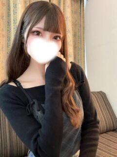 にこる ワンダーホール24in幕張（幕張本郷/デリヘル）