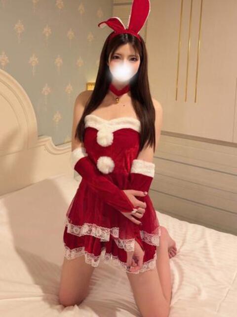 にこる ワンダーホール24in幕張（デリヘル）