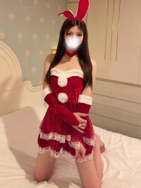 にこる ワンダーホール24（デリヘル）