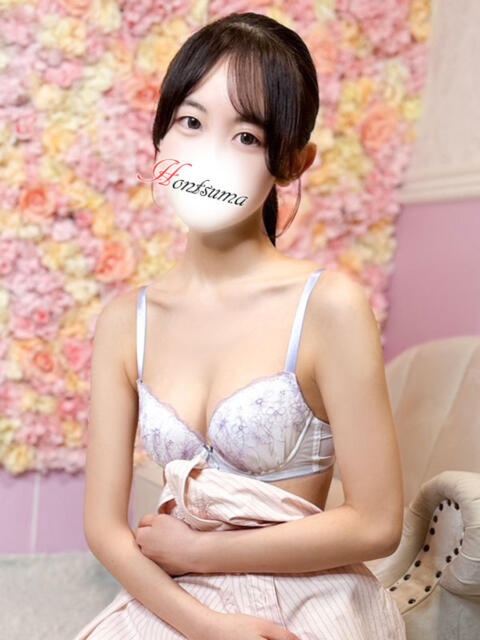 純恋-すみれ【FG系列】 ほんとうの人妻　柏店（人妻待ち合わせ＆デリヘル）