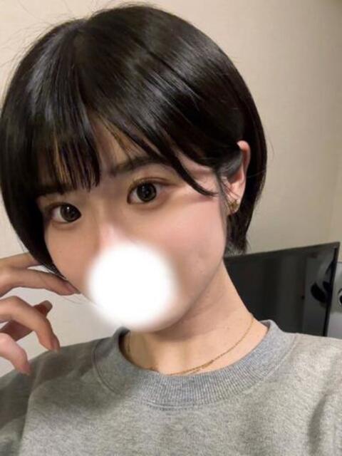 はるきちゃん ChuChuバナナ（デリヘル）