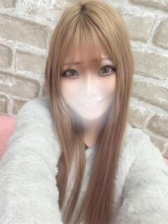 まい 町田ギャルの宅急便（町田/デリヘル）