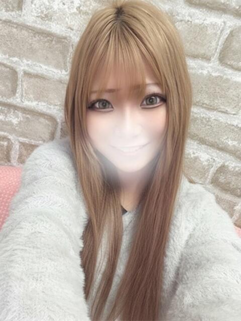 まい 町田ギャルの宅急便（デリヘル）