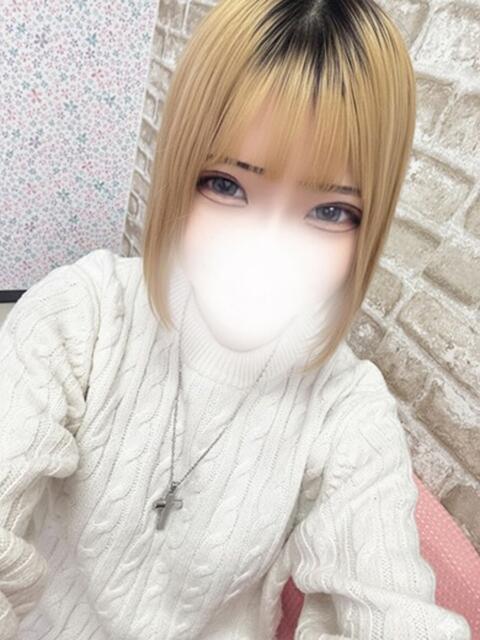 まい 町田ギャルの宅急便（デリヘル）