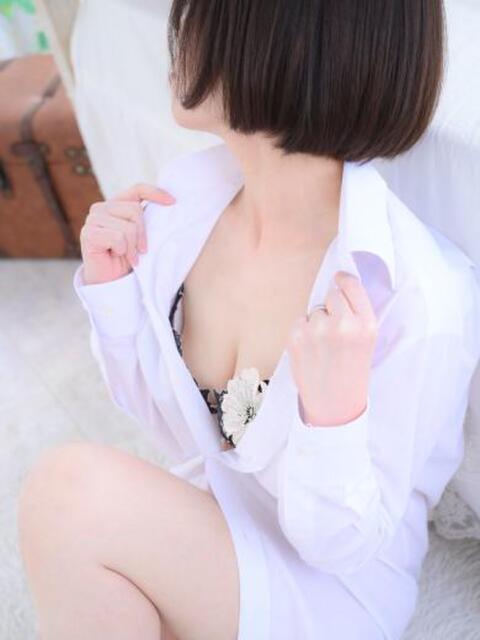 ゆき TSUBAKI(ツバキ)（ファッションヘルス(トクヨク)）