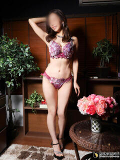 ホノカ cuteなミセス（沼津/デリヘル）