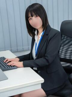 若松 やゆ アソビザ女子社員 イメクラ部（日本橋/ホテヘル）