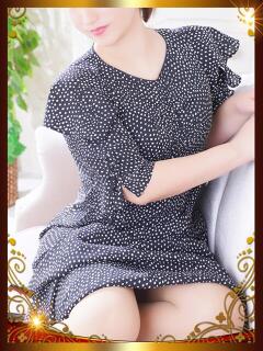 月詠 あかり 人妻セレブ宮殿（錦/デリヘル）