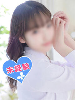 星咲みづき 池袋パラダイス（池袋/デリヘル）