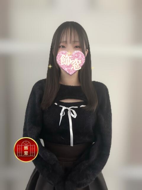 アカネ 飾窓（デリヘル）