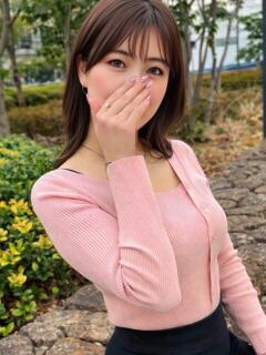 如月れいか 渋谷エオス（渋谷/デリヘル）