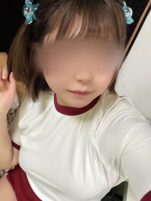 まい 東京メンズボディクリニック TMBC 上野店(派遣型性感エステ)