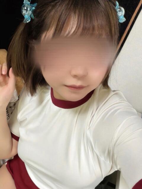 まい 東京メンズボディクリニック TMBC 秋葉原店（派遣型エステ）