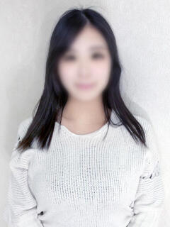 みい クリーム（池袋/デリヘル）