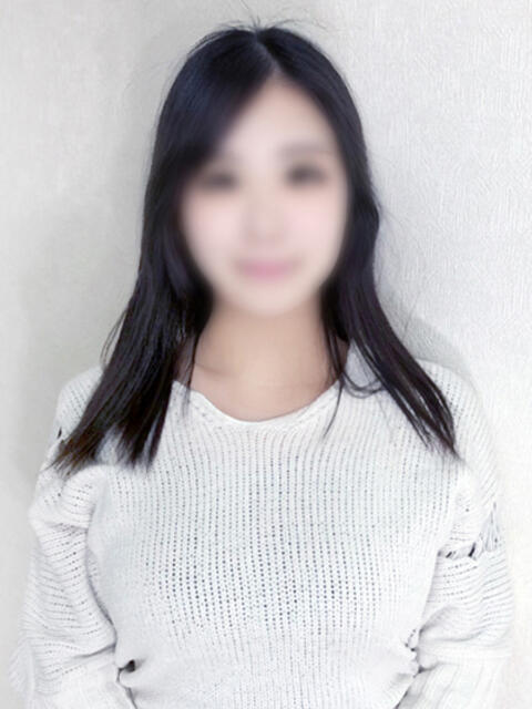 みい クリーム（素人コスプレイメクラ）