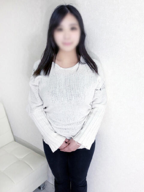 みい クリーム（素人コスプレイメクラ）