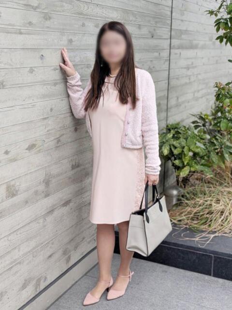 ここね 完熟ばなな 谷九店（熟女待ち合わせ型デリヘル）